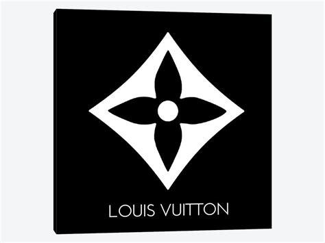 louis vuitton sverige priser|Louis Vuitton ticker symbol.